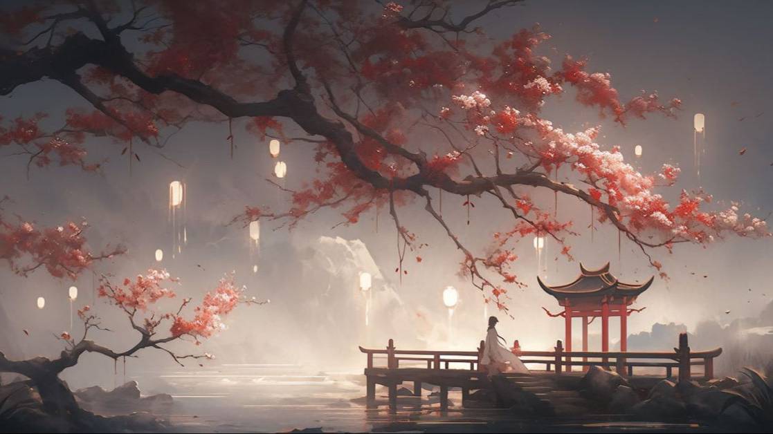 нрп смотреть онлайн