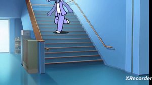 мини фильм 2 часть