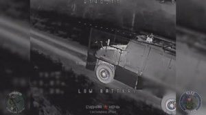 Удары по целям Всу 💥🇷🇺👊