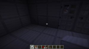 ВЗОРВАЛСЯ РЕАКТОР в майнкрафт(по типу прошлого)