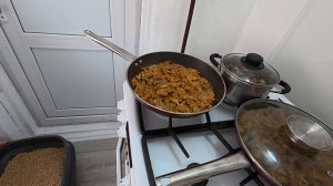 Мало не умеем