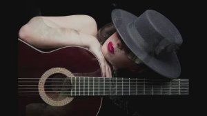 Сергей Воронин - Утренний каприз