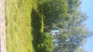 15 часть.едем обратно))отпуск 2025🌞🌞
