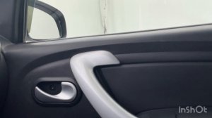 Lada (ВАЗ) Largus I, 2019