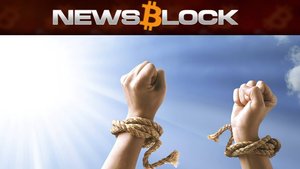 Ripple Расправила Плечи: Дело Против SEC - Официально Закрыто