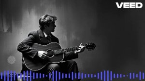 Олег Ладыженский — …отдавал себе отчет.