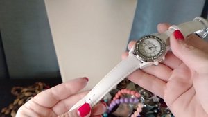 23-08-2025❤️🌿РАСПАКОВКА ЛОМА 🌿❤️