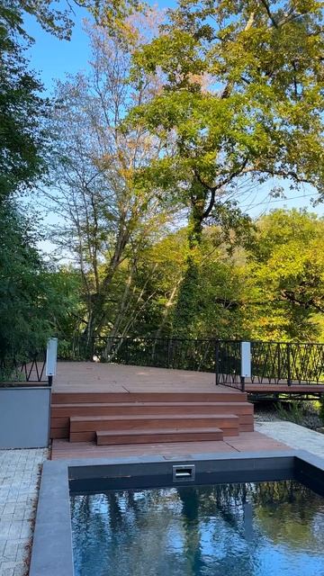 Купить дом в Сочи или Адлере | недвижимость у моря | Тогда смотрите обзор | звоните +7923-303-00-06 смотреть онлайн