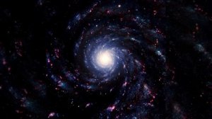 гипно-медитация БОГАТАЯ ЖЕНЩИНА/работа с подсознанием