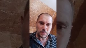 Сыны Царствия будут извержены!