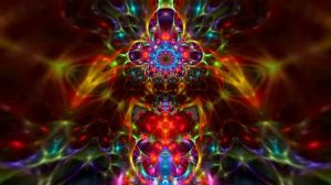 Футажи! Футаж Весёлая дискотека К 8 от Киностудии Мудрого Кота Тимофея!!!