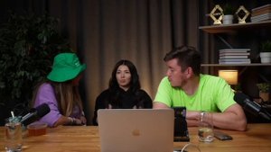 Как изменилась жизнь Заремы после того, как она стала Менеджером Маркетплейсов?