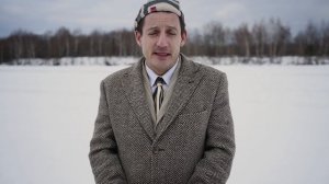 Страсти по Культуре. История Домов Культуры из цикла Уничтожение Коломенского ч.7