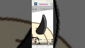 как абабатывать