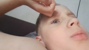 бета версия выживания