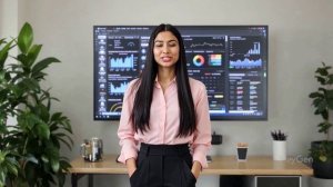 Предупреждение о Capitaltradeltd.com ﹤ Cryptobreeze.ru