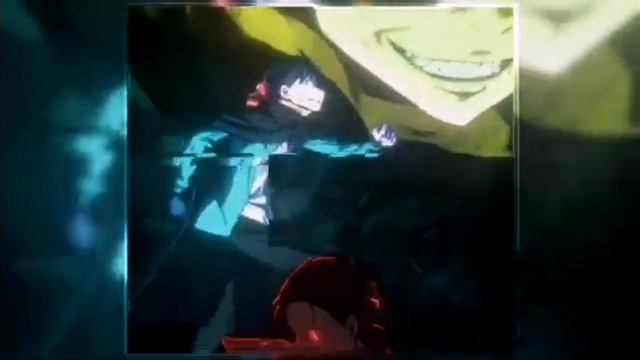 Dj-Le4k Melodia Extraordinaria(ultra slowed + reverb) x Subaru Natsuki(anime re zero) смотреть онлайн