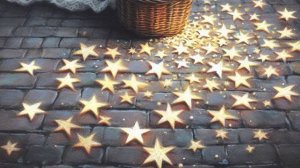 Самое Красивое Пожелание Спокойной Ночи Сладких Снов! Доброй Ночи