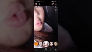 Лабубу ангелина