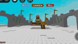 Вырастить горох