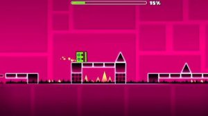 .mp4 геоми тридеш