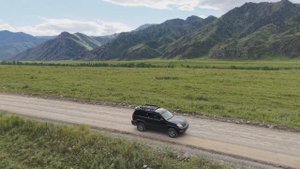 алтай