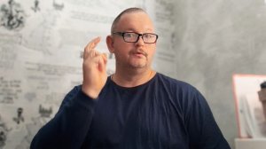 № 6262 Интересные вести