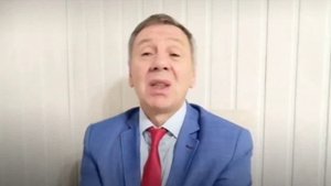 Иноагент марков про иноагентов немаркиных...
