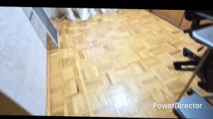 Сдаем 3х комнатную квартиру на Королева 12.