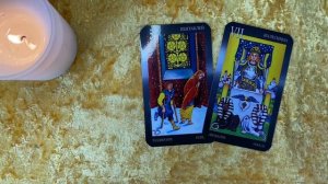 ТАРО-ПРОГНОЗ НА НЕДЕЛЮ С 25 ПО 31 АВГУСТА 2025г. ДЛЯ ВСЕХ ЗНАКОВ ЗОДИАКА