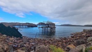 Фото просто класс!!! Отпуск в Карелии и Мурманской области.