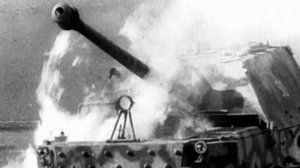 82 года назад завершилась Курская битва