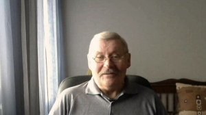 Басня Вельможа