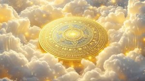 Музыка для богатства, медитации, расслабления, концентрации