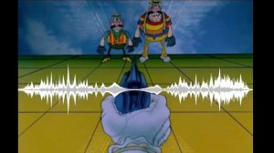 #sunoai Приключения Капитана Врунгеля - саундтрек (восстановленный)