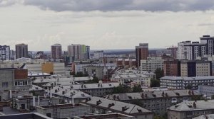 Какой зум у хонор 400 про