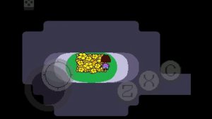 серверам роблокса хана?