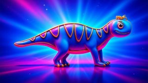 Развивающий мультфильм для детей "Пазлы" (познавательный мультик для малышей)