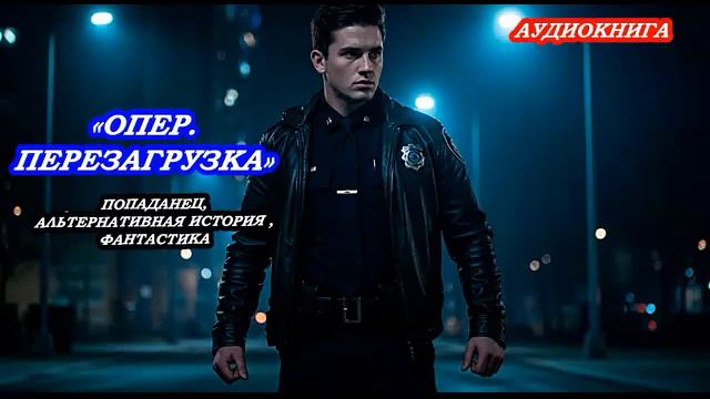 АУДИОКНИГА ВПЕРЕД В РОССИЮ: ОПЕР. ПЕРЕЗАГРУЗКА, ПОПАДАНЕЦ, АЛЬТЕРНАТИВНАЯ ИТСОРИЯ, ФАНТАСТИКА смотреть онлайн