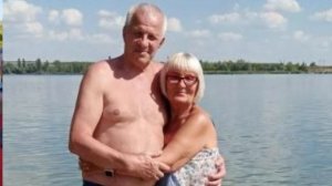 СЕГОДНЯ 22 августа 2025  ПОСЛЕДНИЕ ДНИ УХОДЯЩЕГО ЛЕТА ПРИВЕТЫ ВСЕМ ОТ НАДЕЖДЫ - 1080