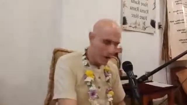 Экстатичный киртан