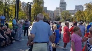 КРАСИВЫЙ КАЗАХСКИЙ ХИТ!!! август 2025  #kharkiv - 720