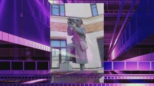 г Санкт-Петербург. 4 экспозиция  "Блокадная кинохроника" . памяти всех, кто погиб во время ВОВ