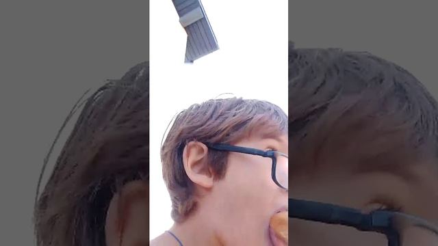 мороженка смотреть онлайн