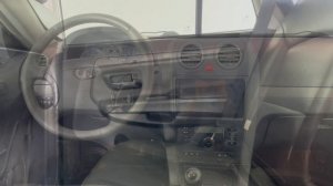 Great Wall Hover H5 51667