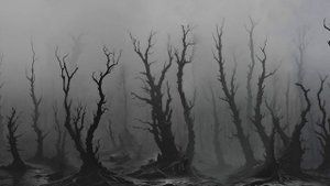 Глава: Komm mit