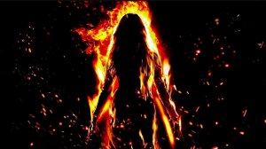 🕉️Обратка ВРАГАМ за Содеянное ЗЛО | Самый Мощный Отжиг ПОРЧИ, СГЛАЗА и ПРОКЛЯТИЙ |🪄