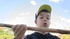 делаем гавайку.mp4