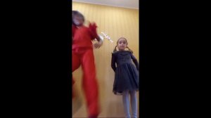 Хз че писать