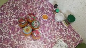 Кабачковая икра на зиму